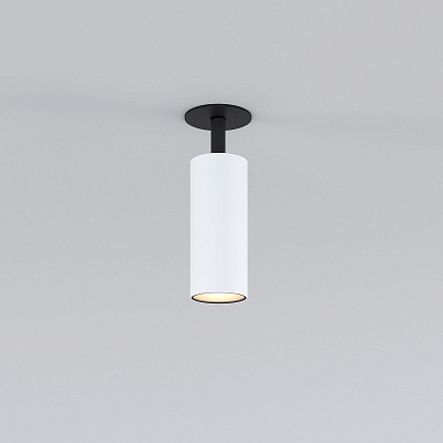 Спот Elektrostandard Diffe 25052/LED a058173