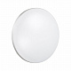 Светильник пластик/белый/хром LED 36Вт 4000K D330 IP43 SMALLI SONEX 3016/CLN MINI SN 208
