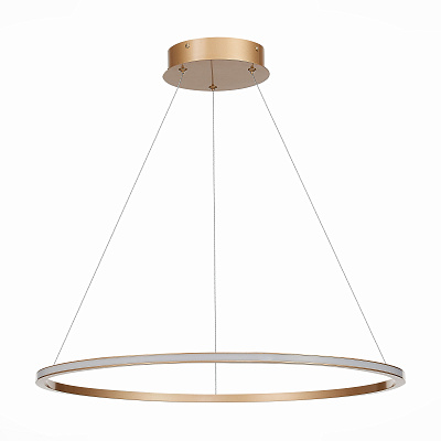 Люстра подвесная ST-Luce ST604 OUT ST604.243.34
