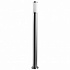Уличный светильник Arte Lamp 68 A3157PA-1SS