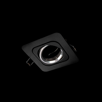 Спот Loft It Trick 10342 Black