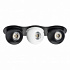 Спот Lightstar Intero i637746474