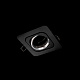 Спот Loft It Trick 10342 Black