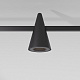 Трековый светильник Elektrostandard Esthetic Magnetic 85117/01 a065418