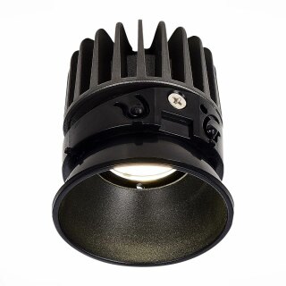 Светодиодный модуль St Luce Shift ST851.448.07