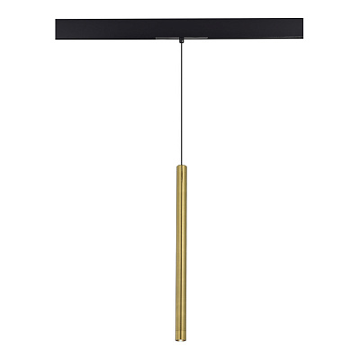 Магнитный трековый светильник ST-Luce Skyline 48 ST683.346.08