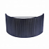 Абажур Maytoni Toronto MOD974-WLShade-Black