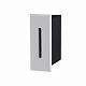 Подсветка лестницы Odeon Light Escala 7055/3WL