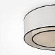 Потолочный светильник Maytoni Bergamo MOD613CL-03W