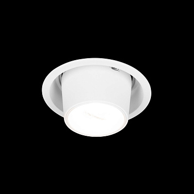 Спот Loft It Flash 10319/A White