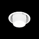 Спот Loft It Flash 10319/A White