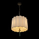 Подвесной светильник Loft It Mellow 10306P Light linen