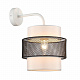 Бра Lumion Animaisa 8002/1W