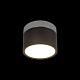 Потолочный светильник Loft It Photon 10179/7 Black