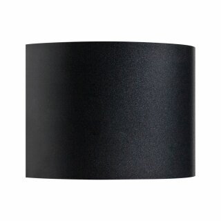 Уличный настенный светильник Lightstar  Dalla 340547