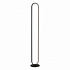 Торшер Lussole Murrieta LSP-0909