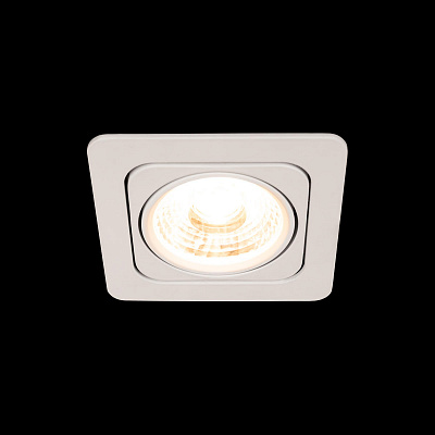 Спот Loft It Screen 10328/B White