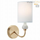 Бра Lumion Anri 6590/1W