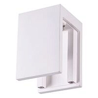 Потолочный светильник Novotech Legio 370500