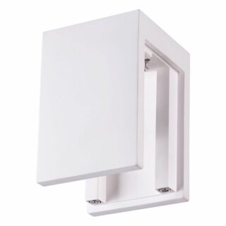 Потолочный светильник Novotech Legio 370500