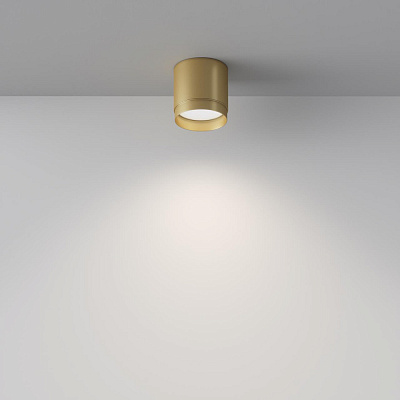 Потолочный светильник Maytoni Polar C088CL-GX53-MG
