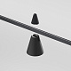 Трековый светильник Elektrostandard Esthetic Magnetic 85117/01 a065418
