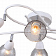 Потолочная люстра F-Promo Rosebud 2350-8U