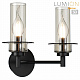 Бра Lumion Madonna 6555/2W