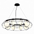 Подвесная люстра St Luce Beata SL1189.403.10