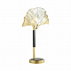 Настольная лампа Odeon Light Exclusive Ventaglio 452578
