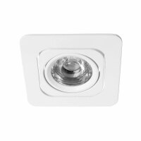 Спот Loft It Screen 10328/A White
