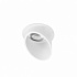 Точечный встраиваемый светильник Loft It Limit 10343/A White