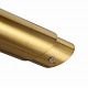 Накладной светильник Favourite Insuper  2799-1U