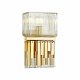 Бра Odeon Light Exclusive Gatsby 4877/1W