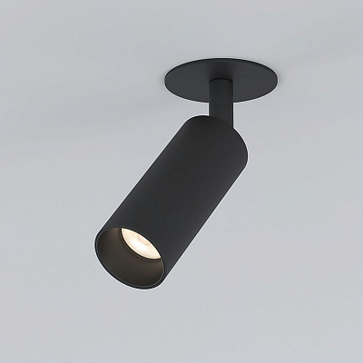 Спот Elektrostandard Diffe 25039/LED a058218