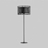 Торшер TK Lighting 2899 Harmony 00000084871