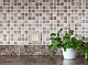 Рамка на 1 пост Legrand Inspiria 673938