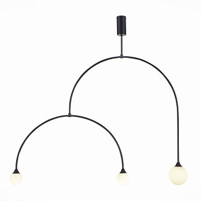Светильник St Luce Vive SL1187.403.03