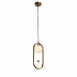 Подвесной светильник ST Luce Circono SL1201.203.01