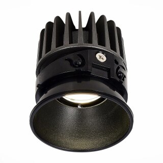 Светодиодный модуль St Luce Shift ST851.438.07