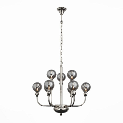 Подвесная люстра ST Luce Funhi SL552.103.09