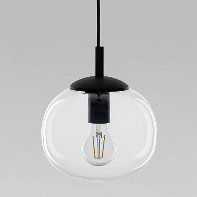 Светильники TK Lighting 5823 Vibe a068726