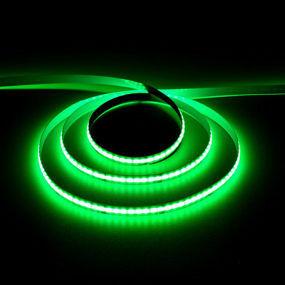 Светодиодная лента Ecola PRO 14W/m 24V IP20 COB 512led/m RGB 5m P2CM14ESB
