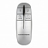 Пульт управления Elektrostandard Y Y9 a042747