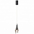 Подвесной светильник Odeon Light Afalina 5442/6L