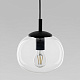 Светильники TK Lighting 5823 Vibe a068726