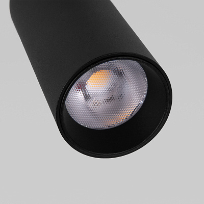 Спот Elektrostandard Diffe 85252/01 a058246