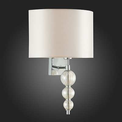 Бра Evoluce Ramer SLE105701-01