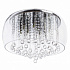 Потолочный светильник Arte Lamp 92 A7054PL-11CC