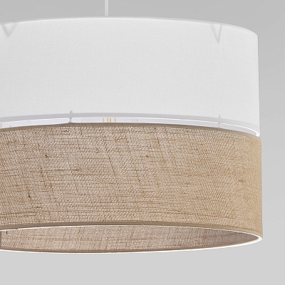 Светильники TK Lighting 6573 Linobianco a065023